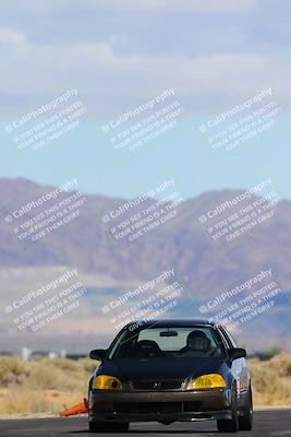 media/May-05-2024-Touge2Track (Sun) [[ea868acb99]]/2-Intermediate/Session 2 (Turn 16)/